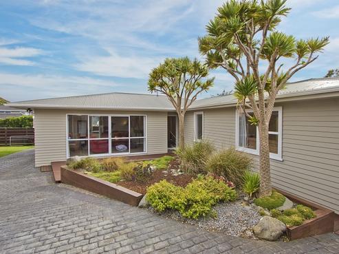 310 Maungaraki Road, Maungaraki