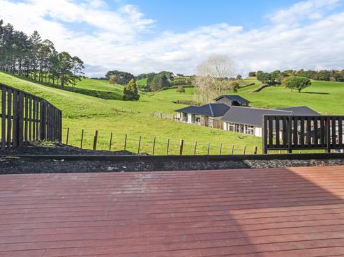 40B Anselmi Ridge Road, Pukekohe