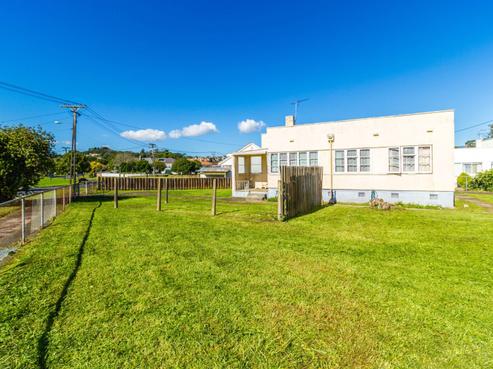 1200 Dominion Road, Mount Roskill