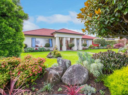 37 Freshfields Road, Waimauku
