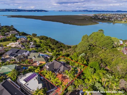171 Luckens Road, West Harbour