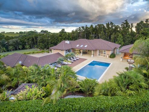 23 Ambrose Lane, Whitford