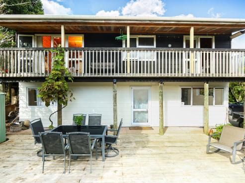 2/637 Swanson Road, Swanson