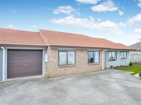 77 Pooks Road, Ranui