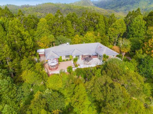 80 Opanuku Road, Henderson Valley