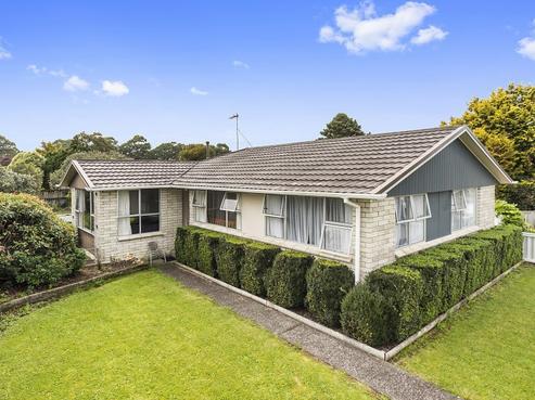 14 Read Place, Chartwell