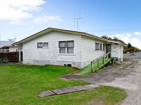 76 Powells Road, Fairview Downs
