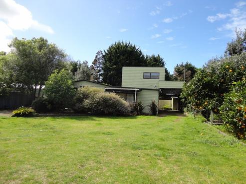 117 Cook Drive, Whitianga