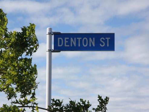13 Denton Street, Amberley