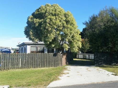22 Crarer Street, Wairoa