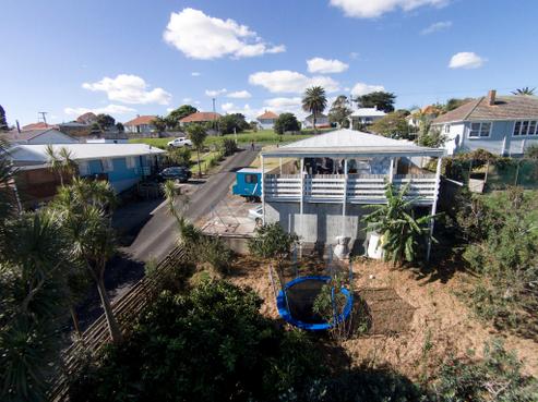 69 Pukepoto Road, Kaitaia