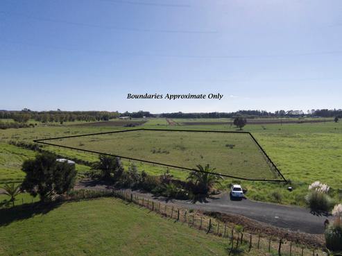 81 Grigg Street, Kaitaia