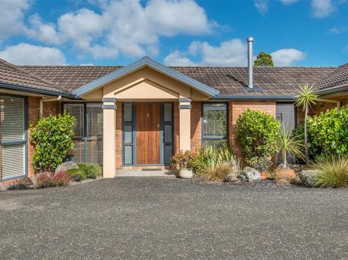 30 Kittiwake Drive, Schnapper Rock