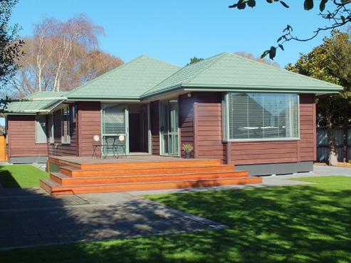 19 Heyders Road, Spencerville