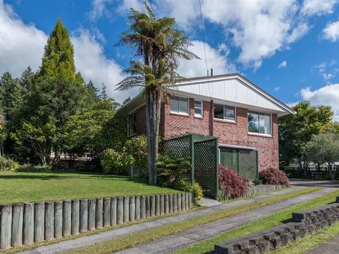 8 Lynmore Avenue, Lynmore