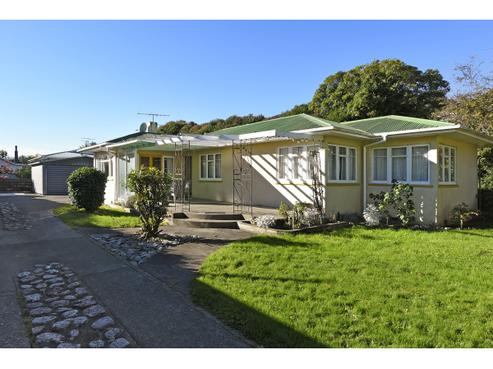 1/12 Green Street, Tahunanui