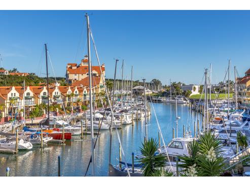 55 Waterside Crescent, Gulf Harbour