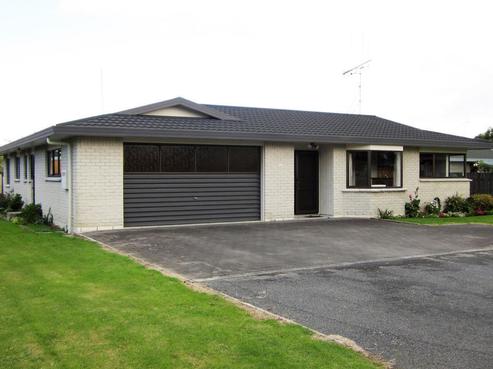 71A Scott Street, Leamington