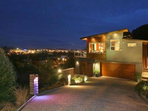 5 Jenness Grove, Harbour View