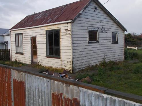 7 Bristol Street, Mataura