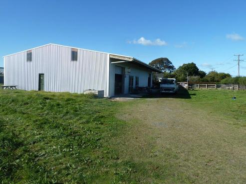 218 Meeanee Road, Meeanee