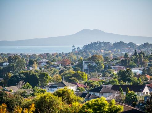 1/7 Tromie Place, Highland Park