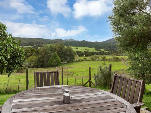 3 Mangakino Lane, Kauri
