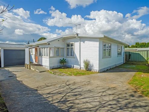 57B Beatty Road, Pukekohe