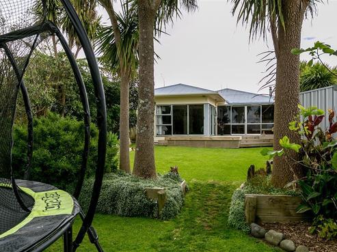 67 Wairau Road, Oakura