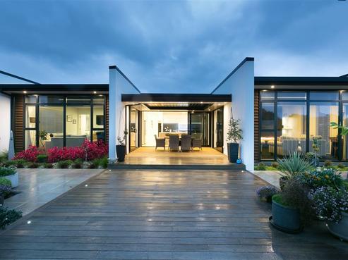 3 Augusta Grove, Waiwhakaiho