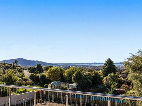 26 Balwyn Avenue, Tihiotonga