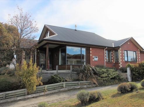 59 Donegal Street, Cromwell