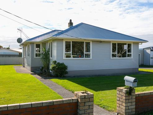 15 Murray Street, Bell Block