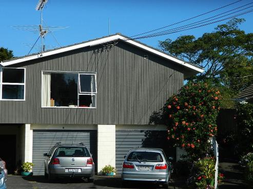 1/17 Church Street, Devonport