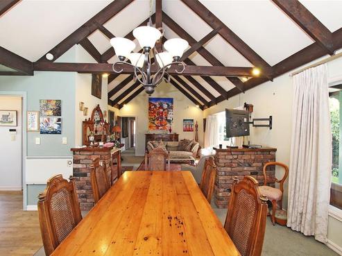 3 Thetford Chase, Stoke