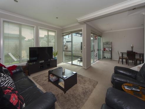 11D Clearwater Cove, West Harbour