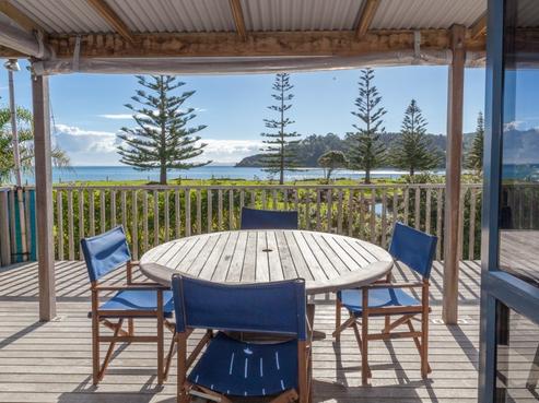 9 Fairwinds Place, Mangonui