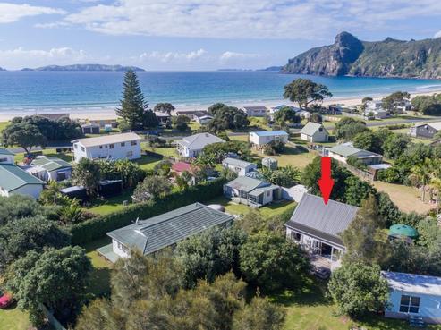 7 Taupo Bay Road, Taupo Bay/Totara North