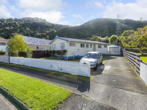 65 Hartford Crescent, Totara Park
