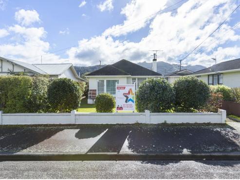 23 Mcparland Street, Ebdentown