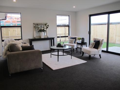 28 Andesite Drive, Rolleston