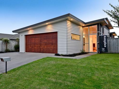 52 Rhys Avenue, Huntington