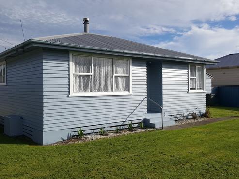 3 Waihi Road, Hawera