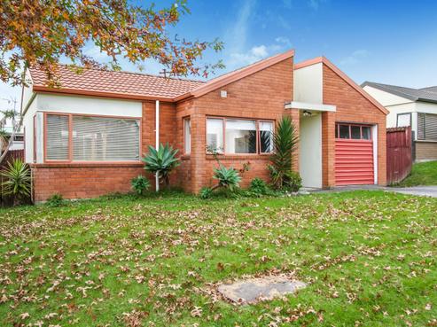 39 Blueridge Close, Sunnyvale