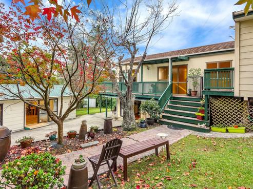 39 Trias Road, Totara Vale