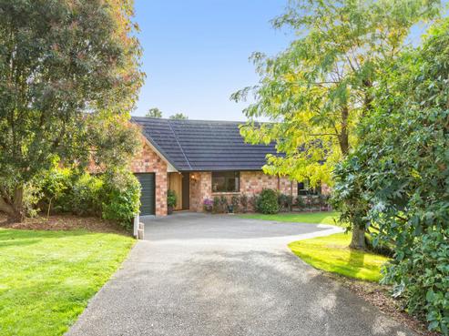 17A Campbell Street, Waiuku