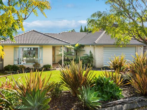 86 Caribbean Drive, Unsworth Heights