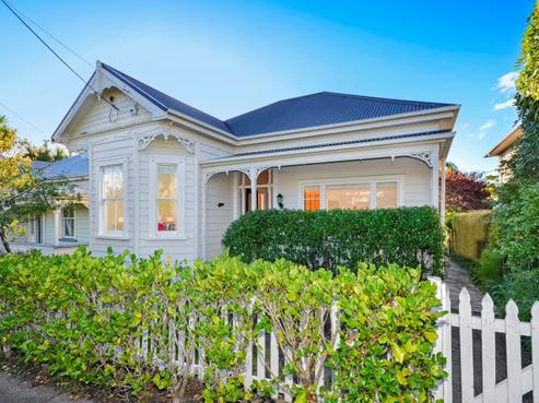 34 Ewen Alison Avenue, Devonport