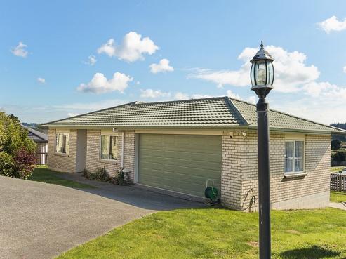 28/8 Village Place, Tuakau