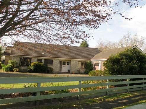 4 Koromiko Place, Matamata